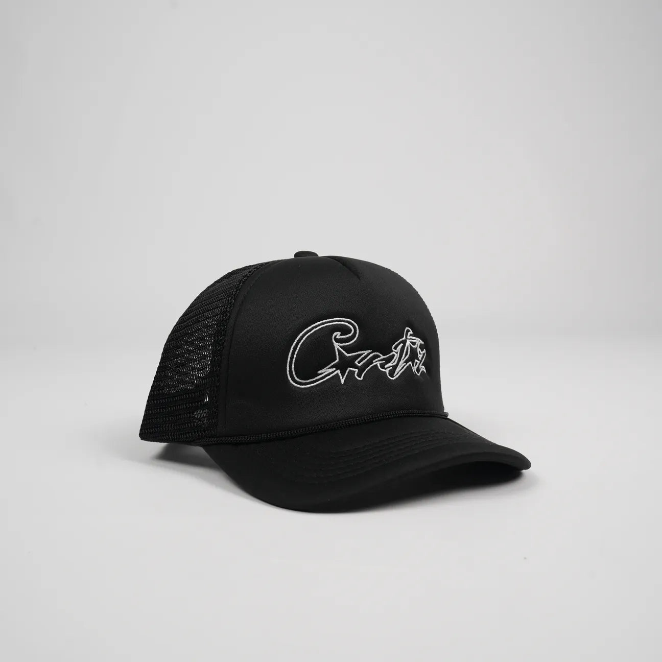 Capello
