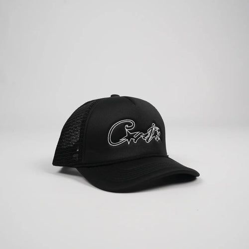 Capello