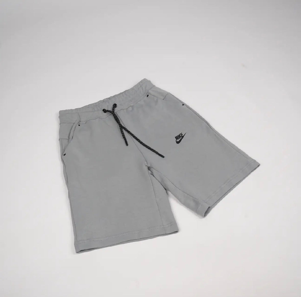 Tuta sportiva
