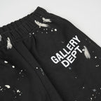 GD