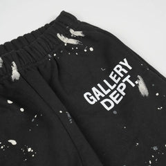 GD