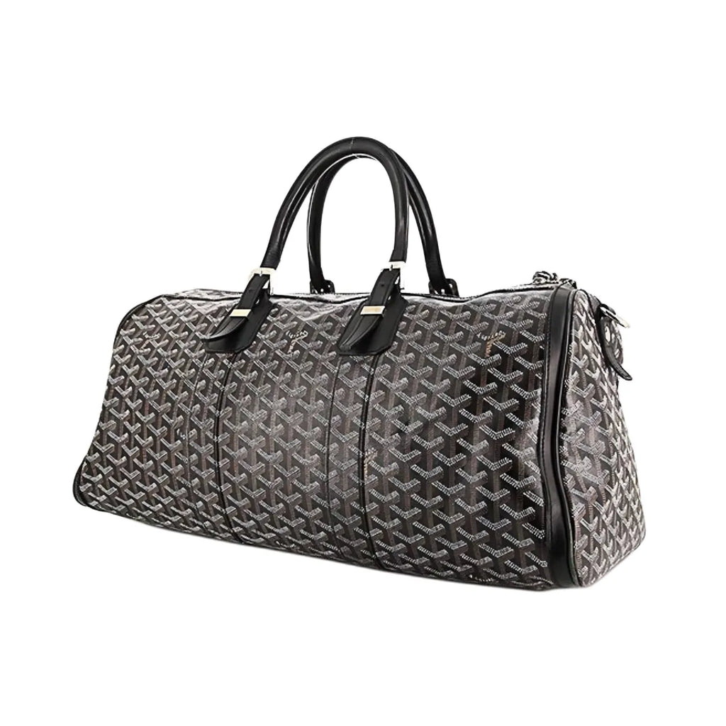 Borsa GD