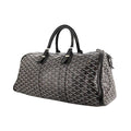 Borsa GD