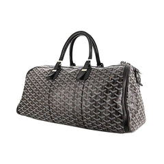 Borsa GD