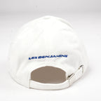 Cappello