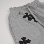 Pantaloncino