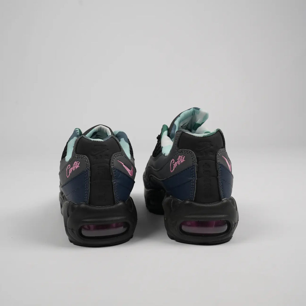 Scarpe CZ