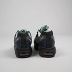 Scarpe CZ