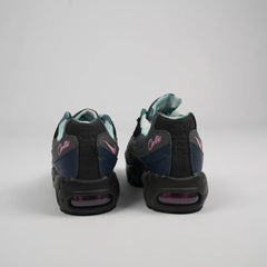 Scarpe CZ