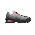 Luxury sneakers