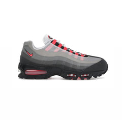 Luxury sneakers