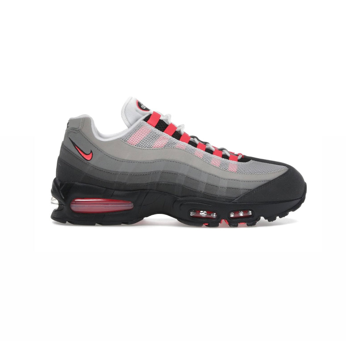 Luxury sneakers