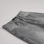 Pantaloncino