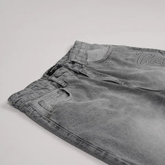 Pantaloncino