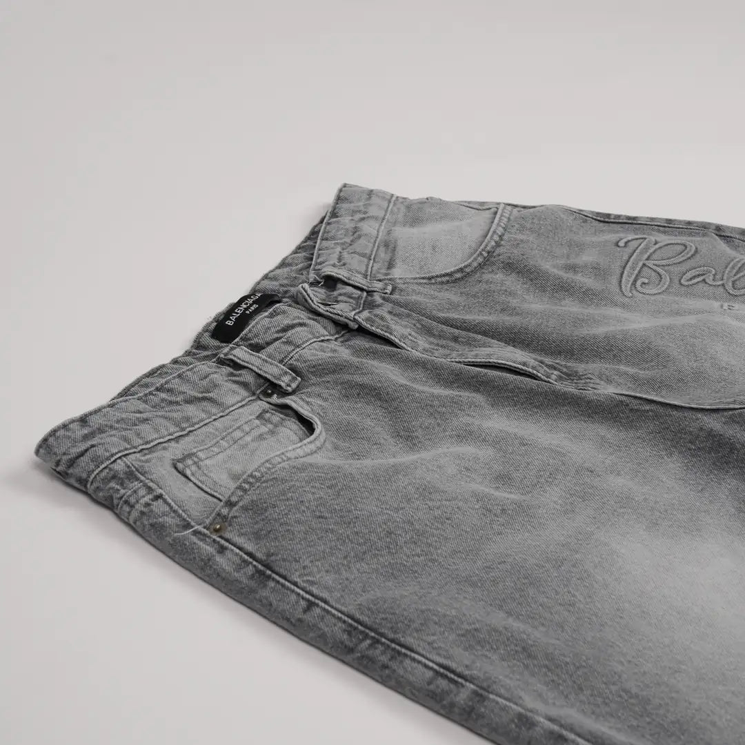 Pantaloncino