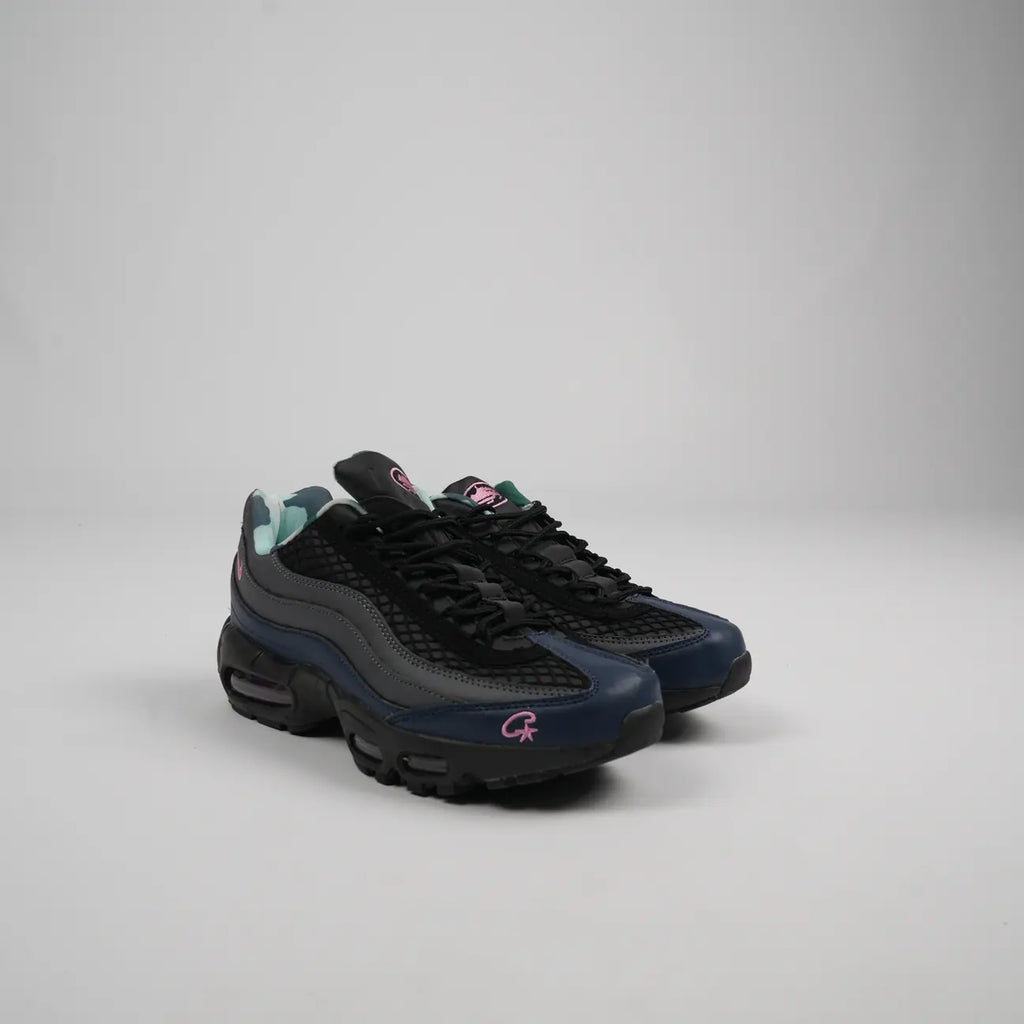 Scarpe CZ