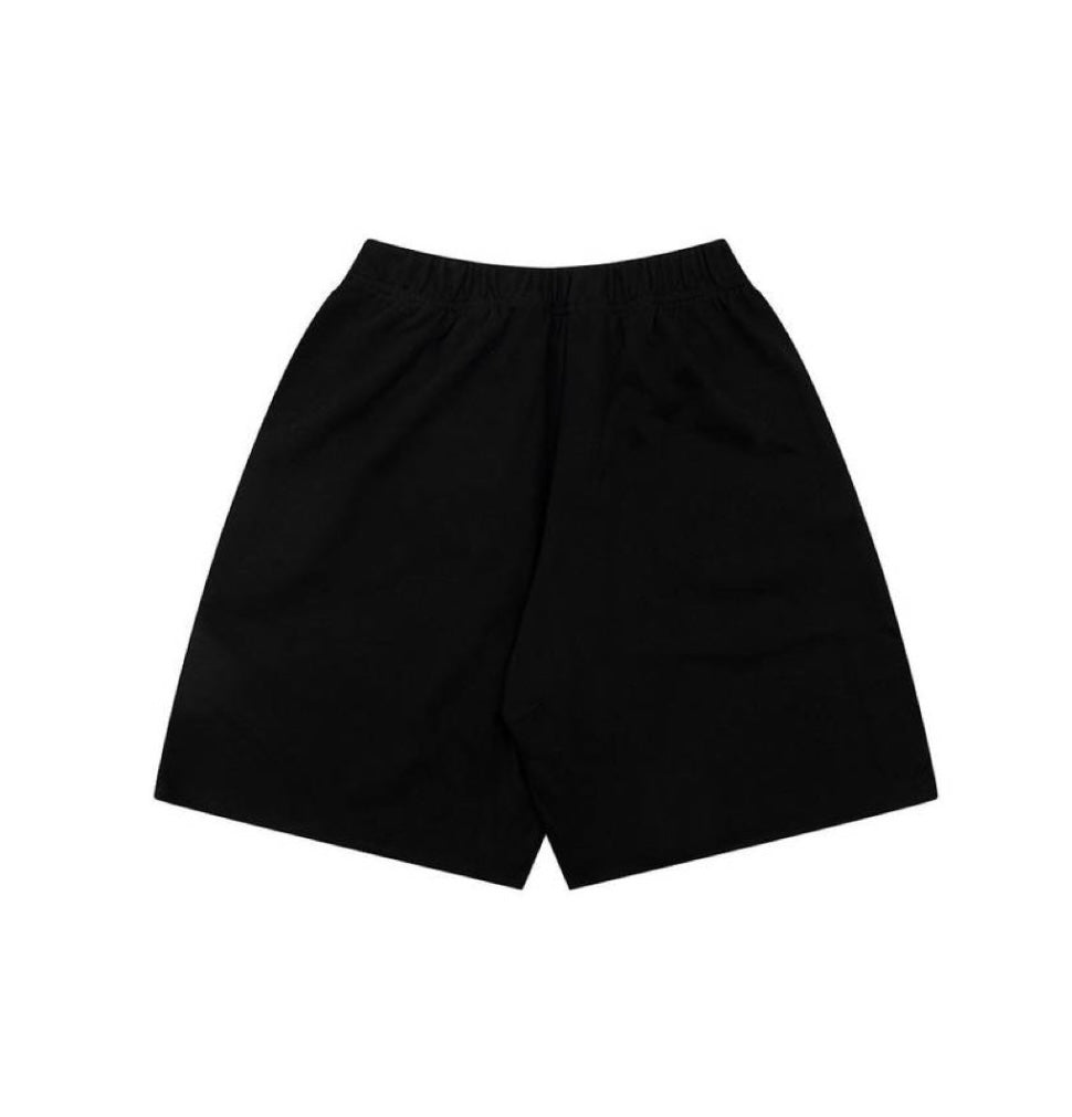 Pantaloncino
