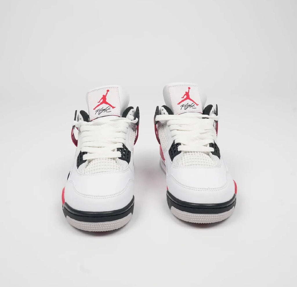 Luxury sneakers