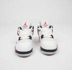 Luxury sneakers