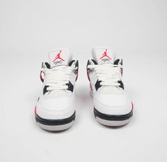 Luxury sneakers
