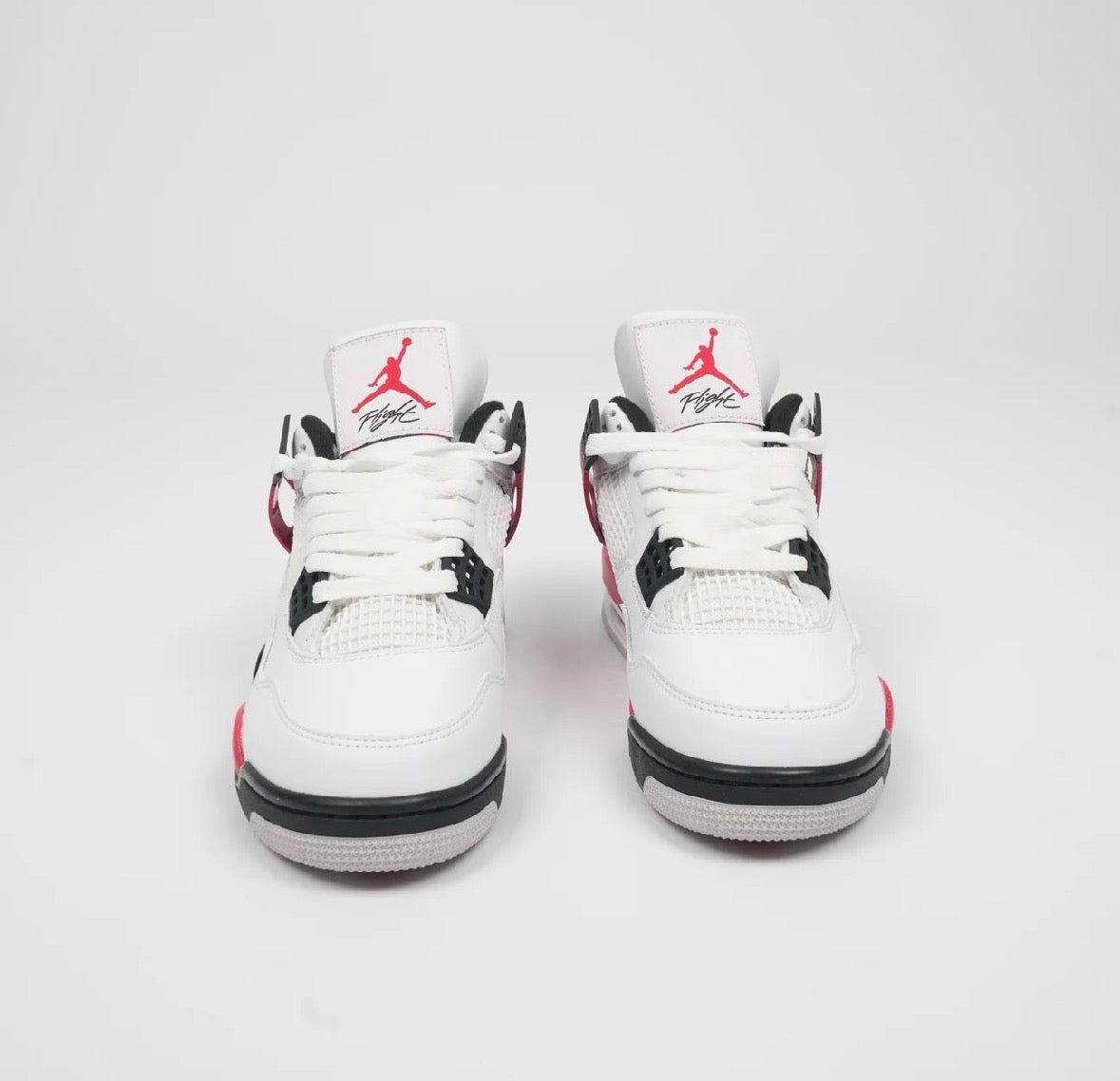 Luxury sneakers