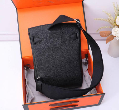 Borsa