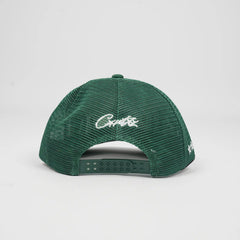 Capello