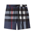 Pantaloncino