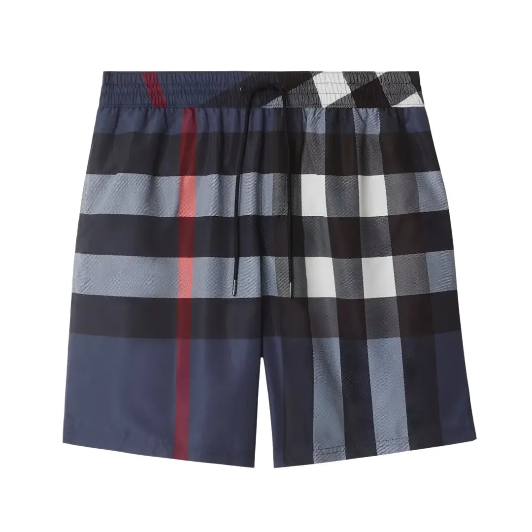 Pantaloncino