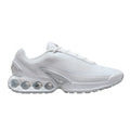 Scarpe TN