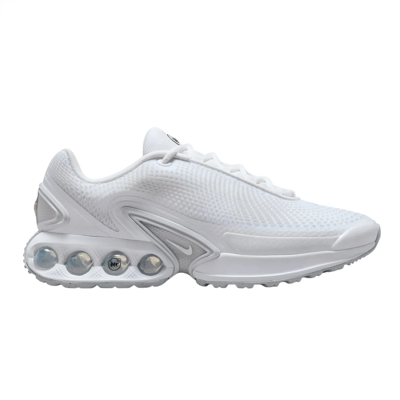 Scarpe TN