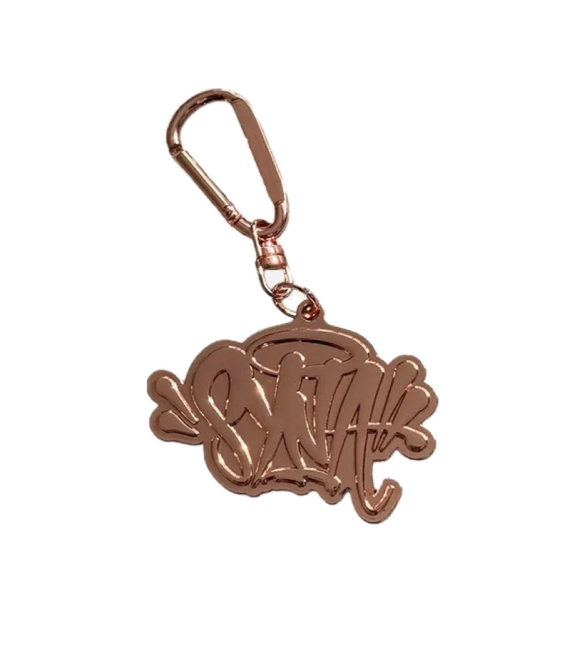 Collana
