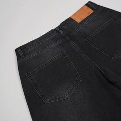 Pantaloncino