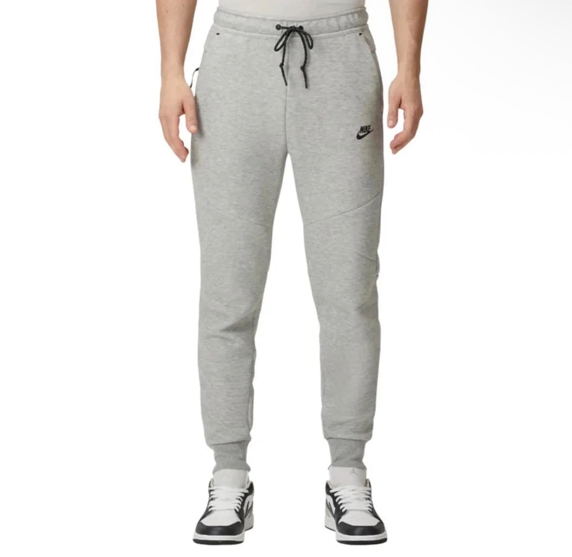 Pantaloni