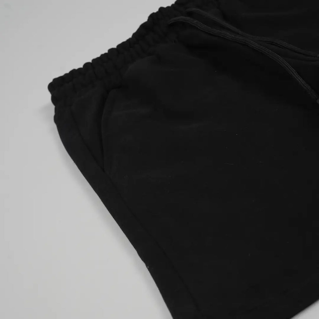 Pantaloncino