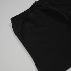 Pantaloncino