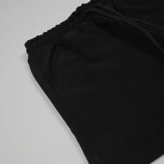 Pantaloncino