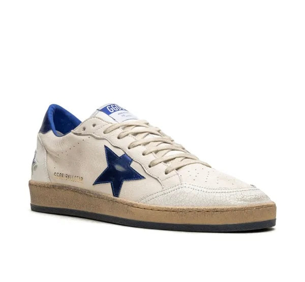 Scarpe Balle star