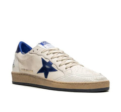 Scarpe Balle star