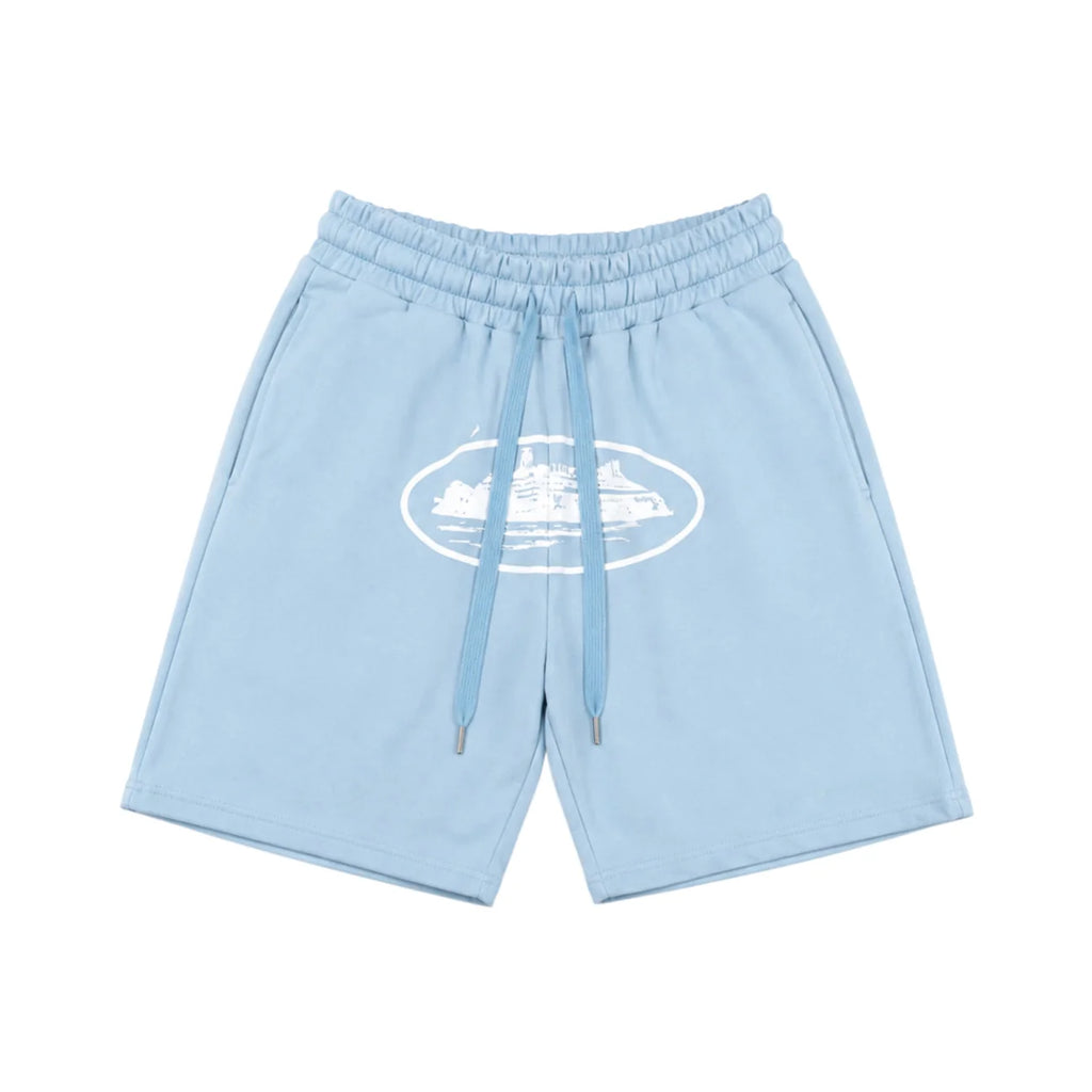 Pantaloncino