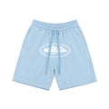 Pantaloncino