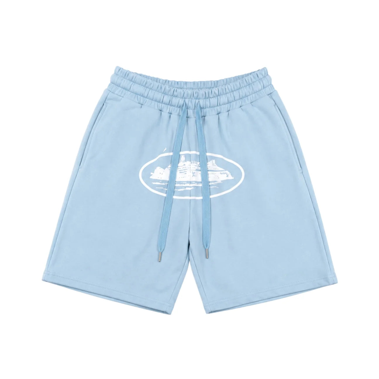 Pantaloncino