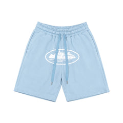 Pantaloncino