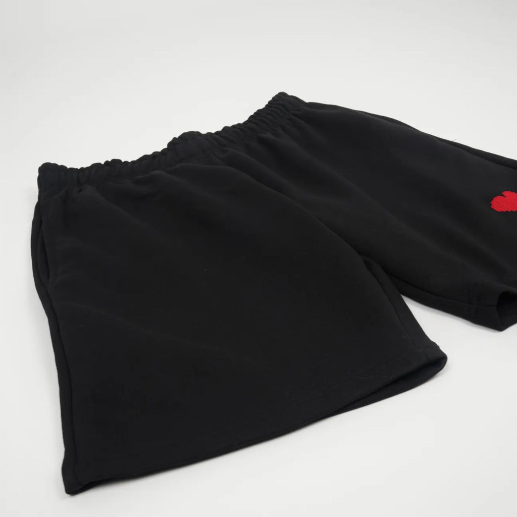 Pantaloncino AM