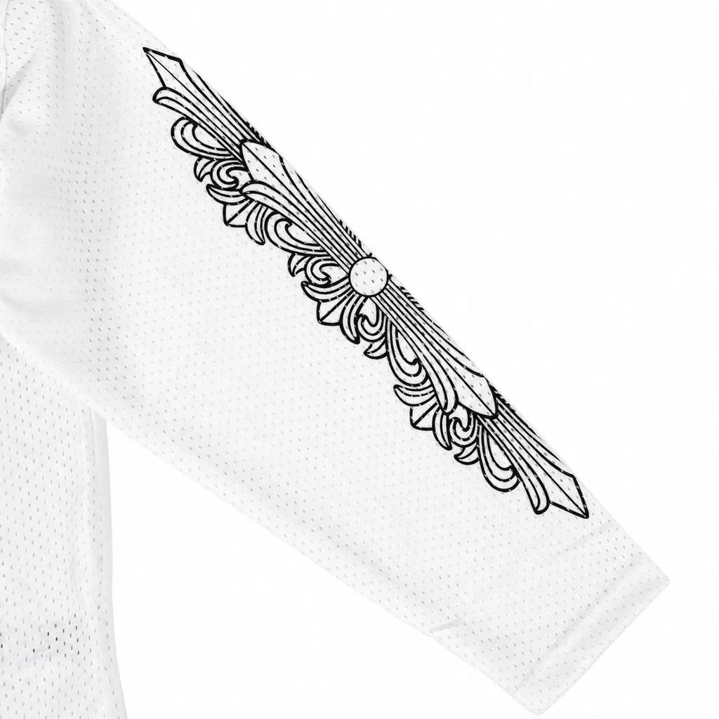 Maglione