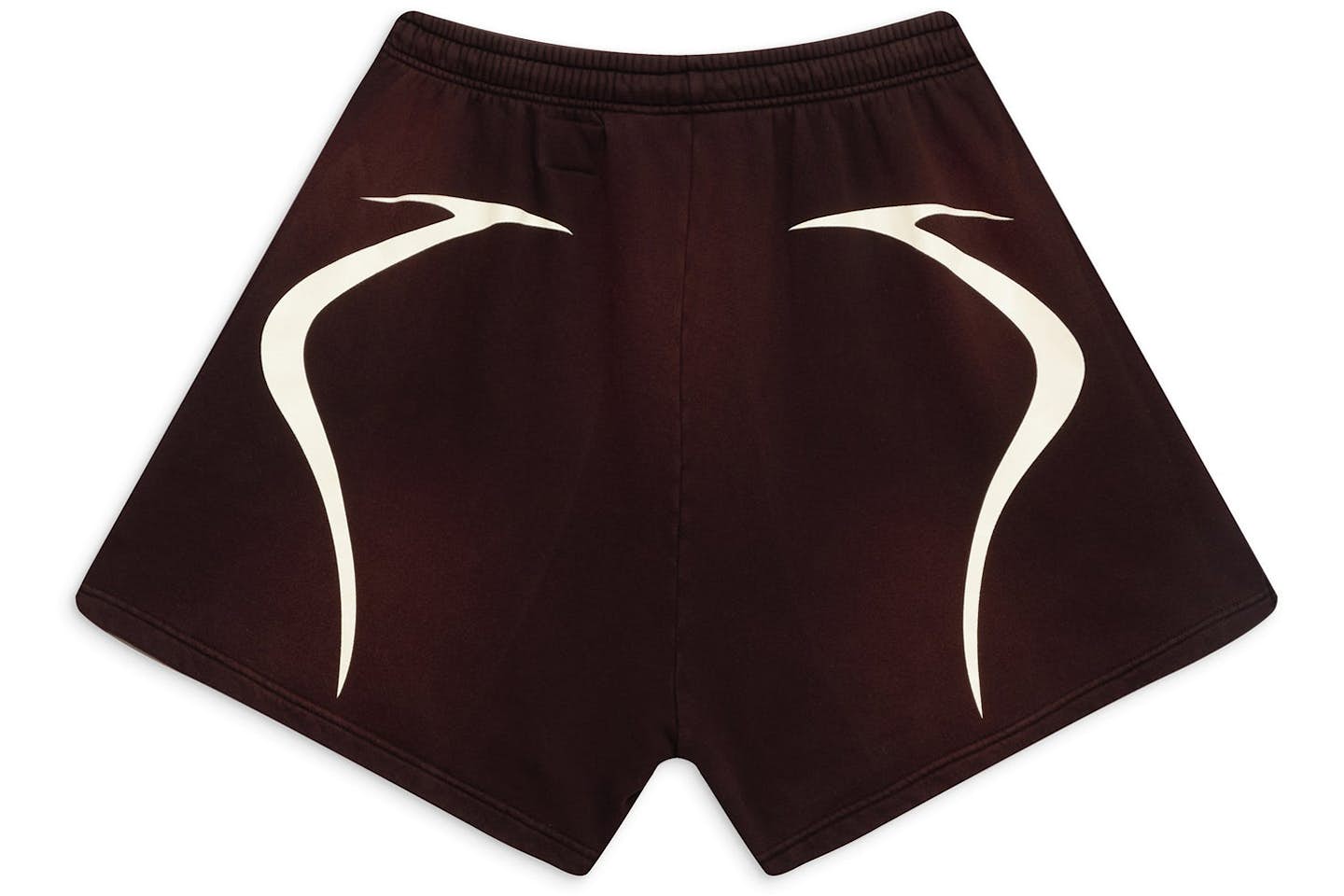 Pantaloncini da riscaldamento