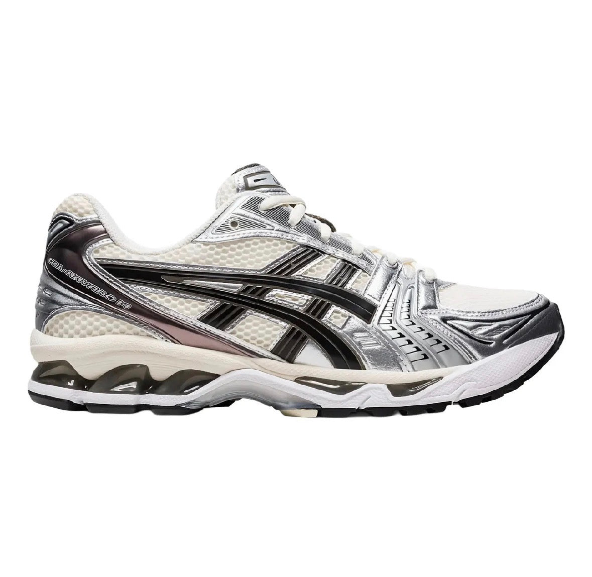 Sport sneakers