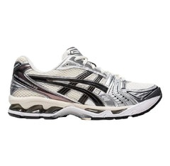 Sport sneakers