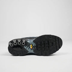 Scarpe TN