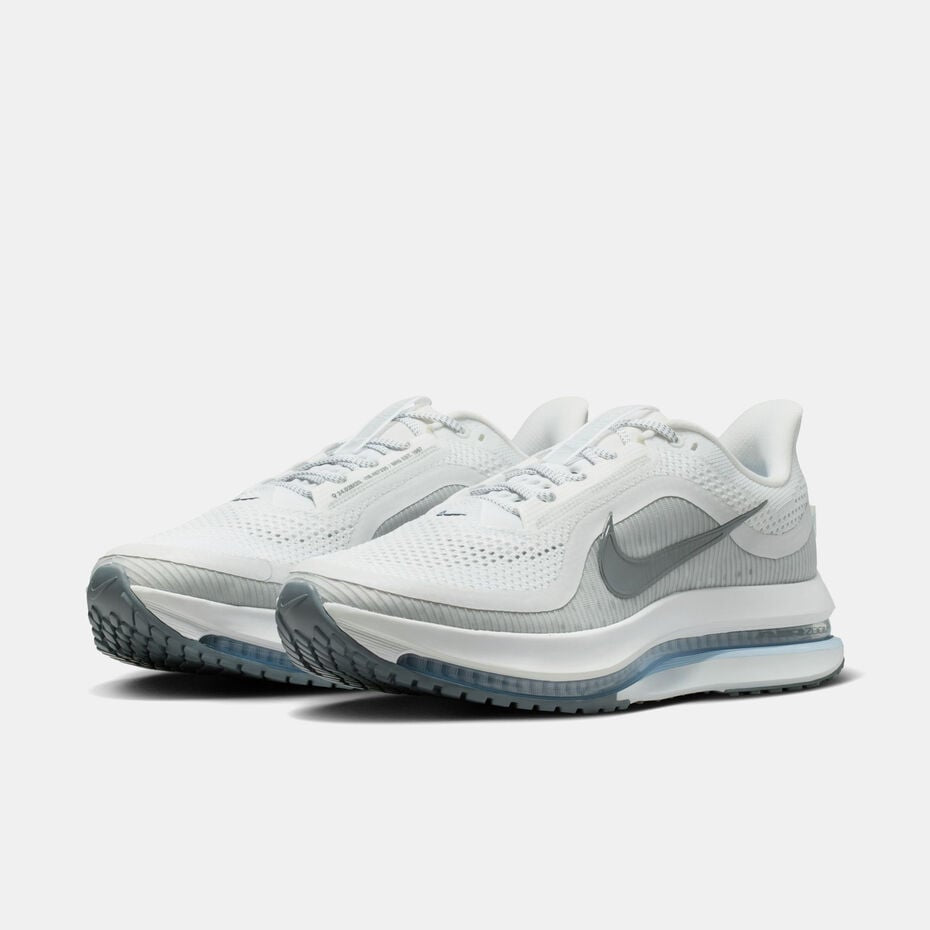 Scarpe di ginnastica